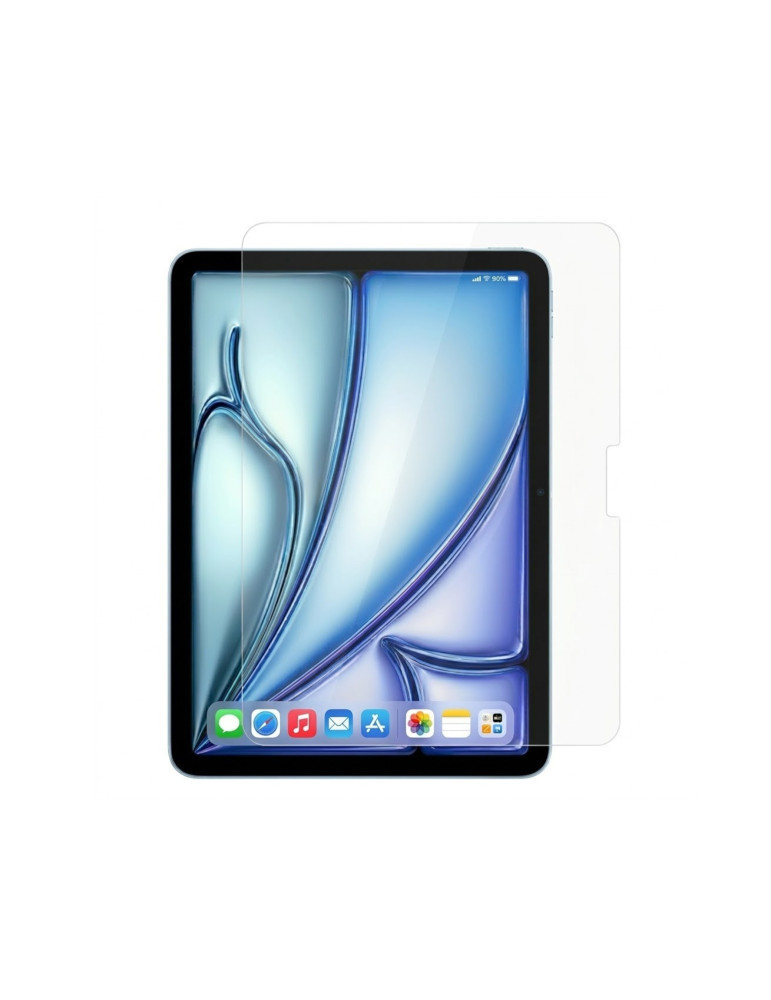 Verre Trempé iPad Pro 12.9’’ 3e/4e/5e gén | DOTIRI