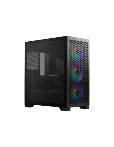COOLER MASTER Elite 302