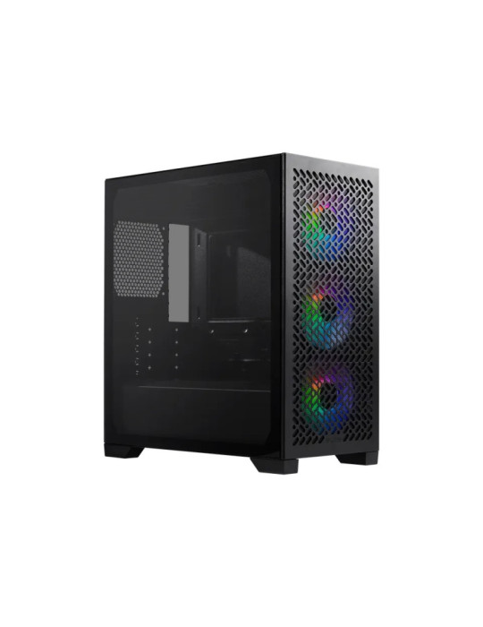COOLER MASTER Elite 302 | DOTIRI