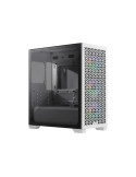 COOLER MASTER Elite 302 White | DOTIRI
