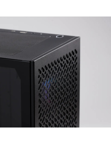 COOLER MASTER Elite 302 Lite Black Fan