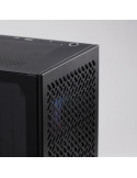 COOLER MASTER Elite 302 Lite Black Fan | DOTIRI