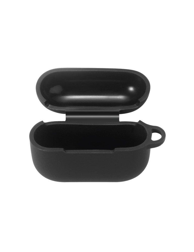 Etui de Protection AirPods Pro (Noir) | DOTIRI