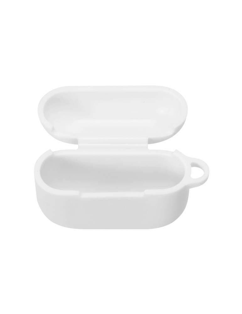Etui de Protection AirPods Pro (Blanc) | DOTIRI