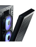 COOLER MASTER Elite 502 | DOTIRI