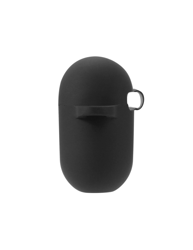 Etui de Protection AirPods Pro (Noir) | DOTIRI