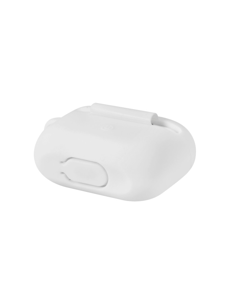 Etui de Protection AirPods Pro (Blanc) | DOTIRI