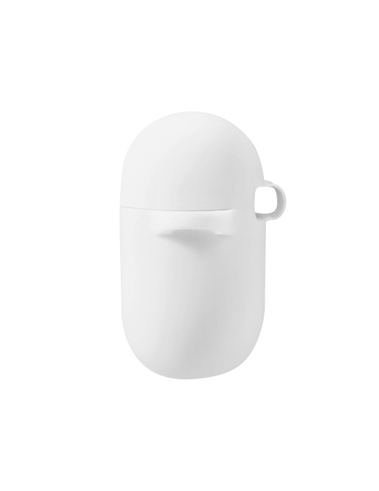 Etui de Protection AirPods Pro (Blanc) | DOTIRI