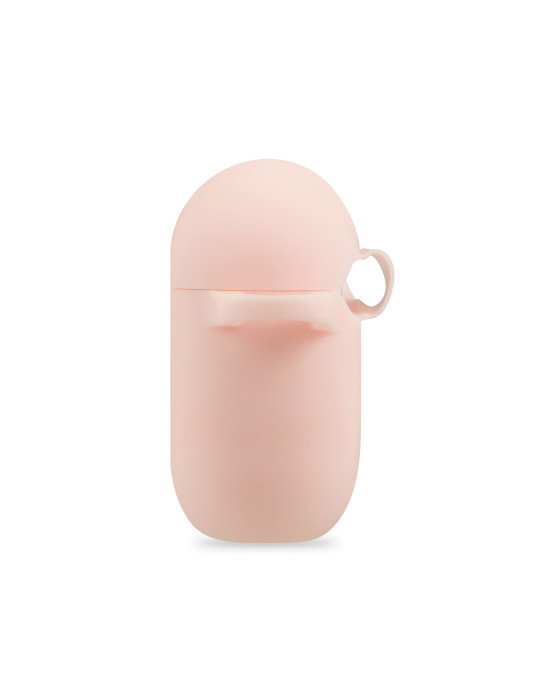 Etui de Protection AirPods 4e Gén (Rose) | DOTIRI