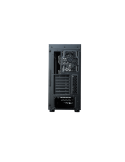 COOLER MASTER Elite 502 LITE Black Fan | DOTIRI