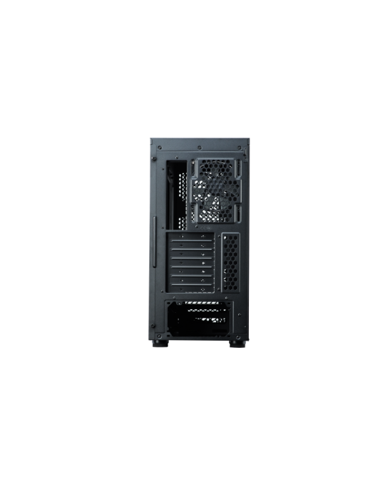 COOLER MASTER Elite 502 LITE Black Fan | DOTIRI