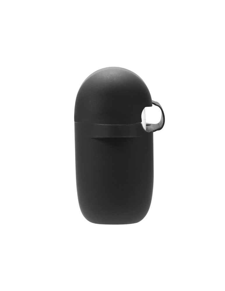 Etui de Protection AirPods 3e Gén (Noir) | DOTIRI