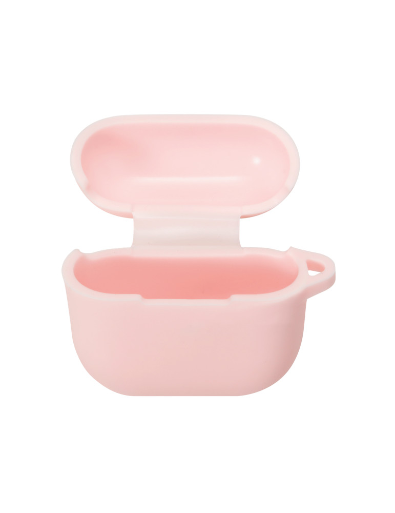 Etui de Protection AirPods 3e Gén (Rose) | DOTIRI
