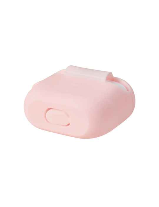 Etui de Protection AirPods 3e Gén (Rose) | DOTIRI