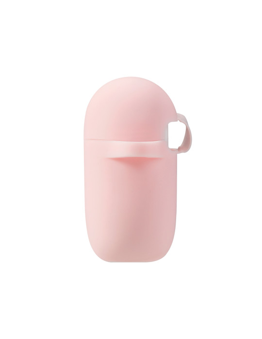 Etui de Protection AirPods 3e Gén (Rose) | DOTIRI