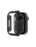 BELKIN Protection + Bumper Apple Watch Series 10 46 mm (Noir)