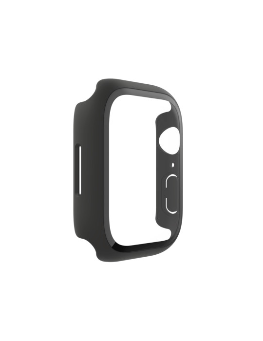 BELKIN Protection + Bumper Apple Watch Series 10 46 mm (Noir)