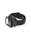 BELKIN Protection + Bumper Apple Watch 41 mm (7/8/9) (Noir)