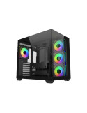 COOLER MASTER Elite 681 Black | DOTIRI