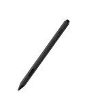 ASUS MPA01 o | DOTIRI