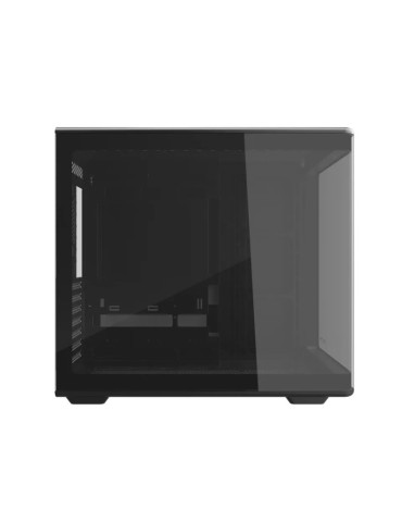 COOLER MASTER Elite 600 Black - 4 fans