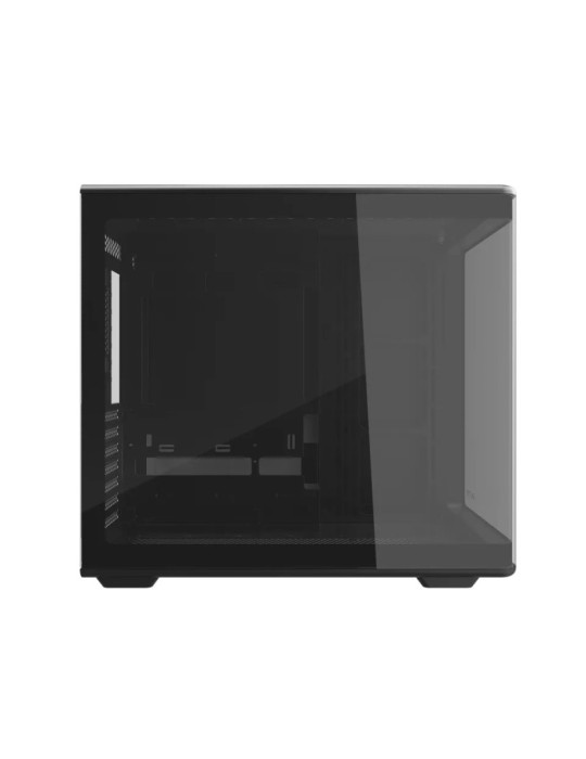 COOLER MASTER Elite 600 Black - 4 fans | DOTIRI