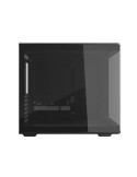 COOLER MASTER Elite 600 Black - 4 fans | DOTIRI