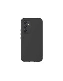 RHINOSHIELD SolidSuit Galaxy A54 (Classic Noir) | DOTIRI