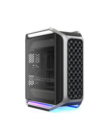 COOLER MASTER COSMOS ALPHA