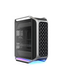COOLER MASTER COSMOS ALPHA | DOTIRI