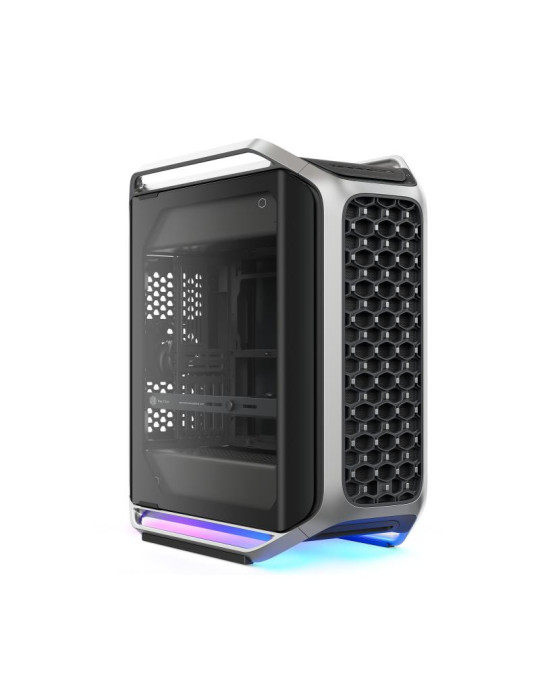 COOLER MASTER COSMOS ALPHA | DOTIRI