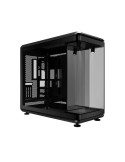 COOLER MASTER MasterFrame 360 panorama | DOTIRI