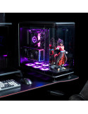COOLER MASTER MasterFrame 360 stage MIroir | DOTIRI