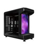 COOLER MASTER MasterFrame 360 Stage LCD | DOTIRI