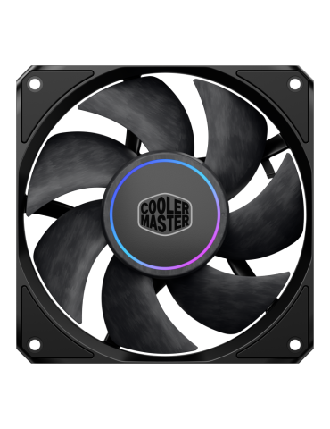 COOLER MASTER MasterFan M120 ARGB