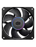 COOLER MASTER MasterFan M120 ARGB | DOTIRI