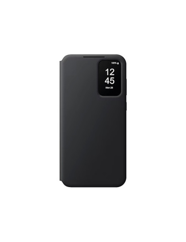 SAMSUNG Etui Smart S View Galaxy A35 5G