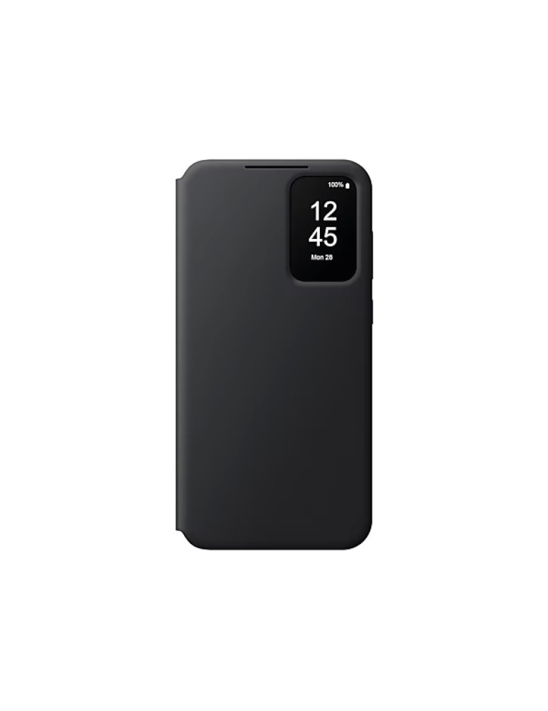 SAMSUNG Etui Smart S View Galaxy A35 5G | DOTIRI