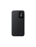 SAMSUNG Etui Smart S View Galaxy A35 5G | DOTIRI
