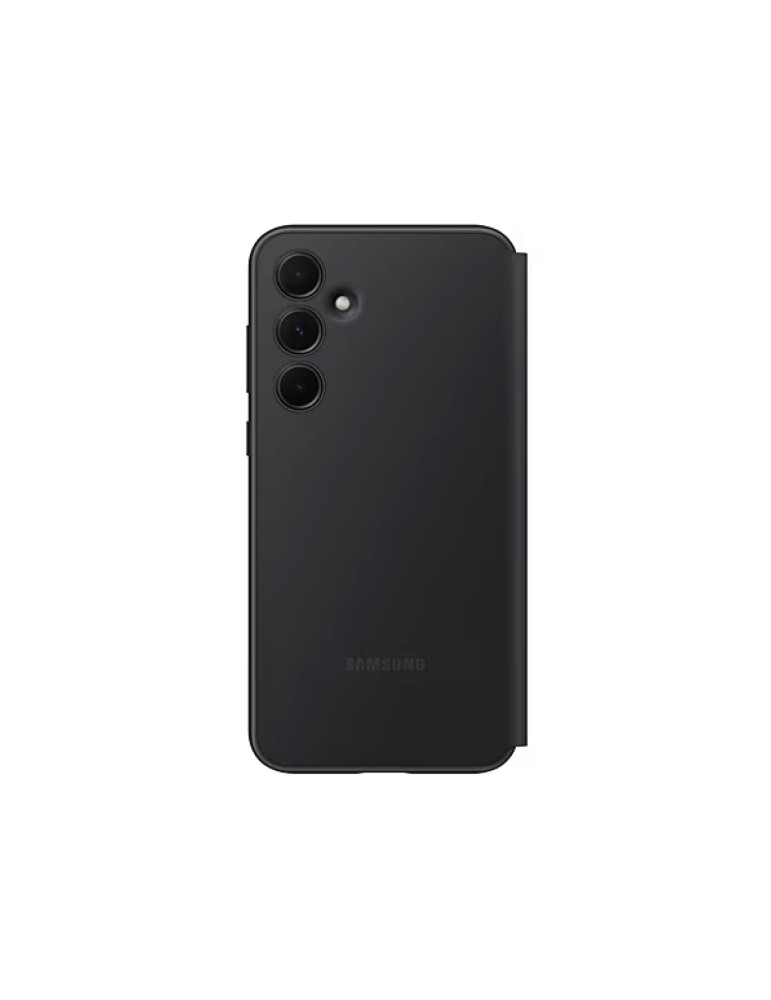 SAMSUNG Etui Smart S View Galaxy A35 5G | DOTIRI