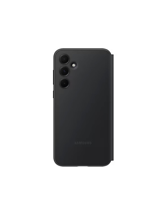 SAMSUNG Etui Smart S View Galaxy A35 5G | DOTIRI