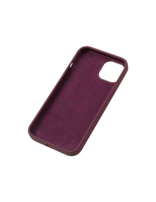 FAIRPLAY PAVONE Galaxy A35 5G (Plum) (Bulk) | DOTIRI