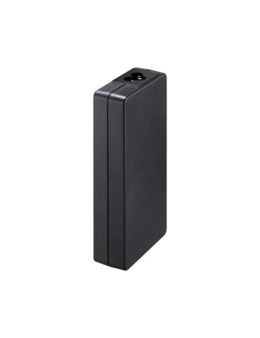 FSP CHAR UNIVERSEL PRO 120W