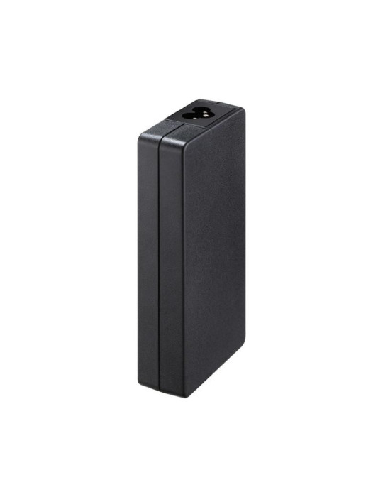 FSP CHAR UNIVERSEL PRO 120W | DOTIRI