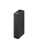 FSP CHAR UNIVERSEL PRO 120W | DOTIRI