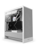 NZXT CC-H52FW-01 | DOTIRI