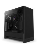 NZXT CC-H52FB-01 | DOTIRI
