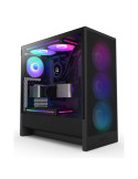 NZXT CC-H52FB-R1 | DOTIRI
