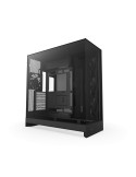 NZXT H9 Flow (2025) Dual-Chamber Mid-Tower Case | DOTIRI