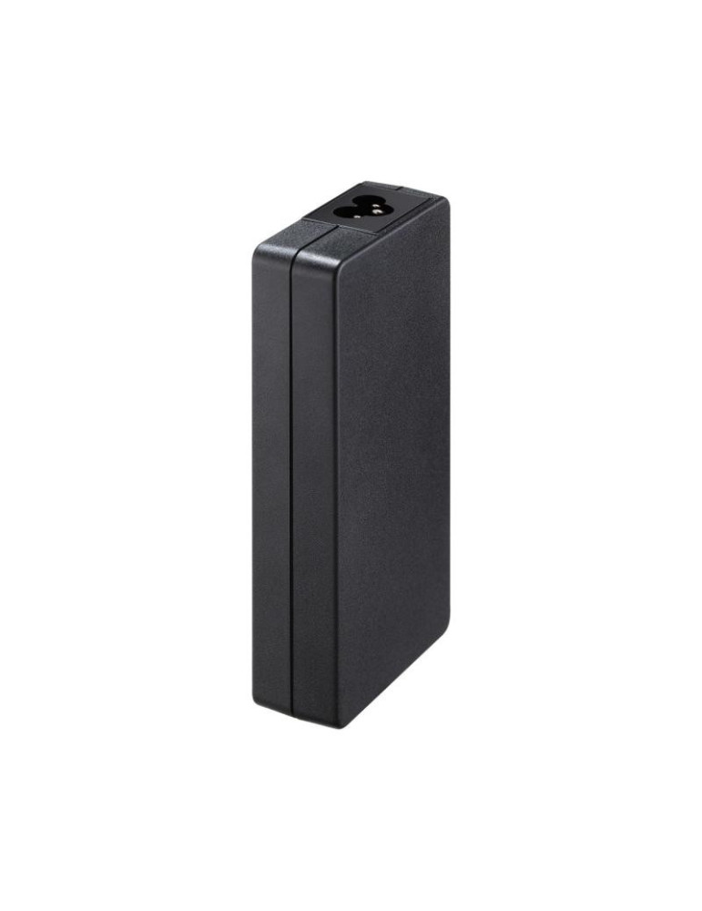 FSP CHAR UNIVERSEL PRO 120W | DOTIRI